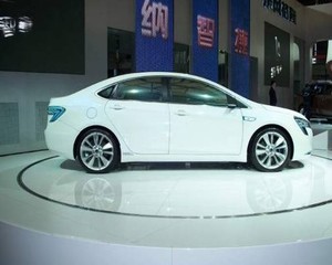 升降旋轉舞臺 升降旋轉舞臺_20181214112836.jpg