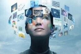 VR產品技術開發 現狀、趨勢與挑戰